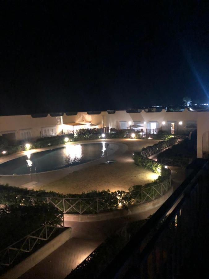 Pia Beach House Bacoli Exterior foto